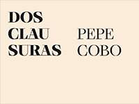 Pepe Cobo