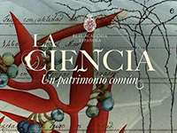 La ciencia. Un patrimonio panhispánico común