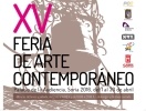 XV Feria Internacional de Arte Contemporáneo DEARTE