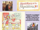 Las maestras de la República