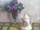 Magda Folch