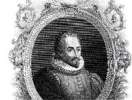 Don Miguel de Cervantes Saavedra