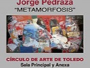 Jorge Pedraza