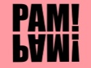 PAM! PAM!16