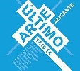 Arte Último Alicante