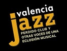 Valencia Jazz