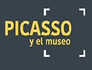 Picasso y el museo