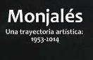 Monjalés