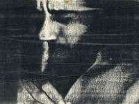 Claudio Perna 