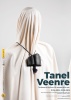 Tanel Veenre. The name of the rose