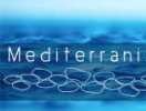 Mediterrani