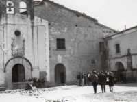 50 anys construint escola en valencià