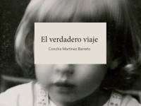 Concha Martínez Barreto