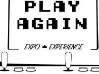 Play Again