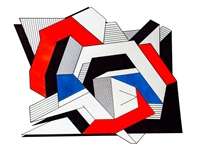 Valencia en Papel 2