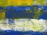 Sandra García y Javier García