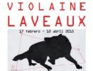 Violaine Laveaux