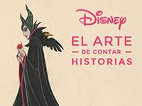 Disney