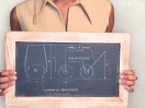 Inventos. Ideas que cambian vidas