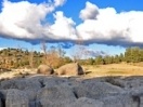 Los cielos de la 5ª