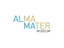 Alma Mater Museum