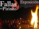 Fallas del Pirineo