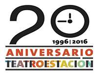 Tranvía Teatro. 1987-2017