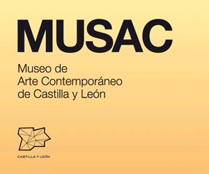 MUSAC