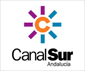 Canal Sur