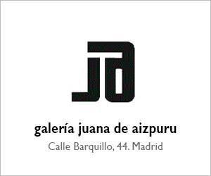 Galería Juana de Aizpuru