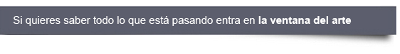 separador de puntos