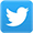 logo twitter